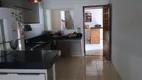 Foto 26 de Casa com 2 Quartos à venda, 168m² em Mata do Rolo, Rio Largo