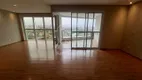 Foto 5 de Apartamento com 3 Quartos para alugar, 156m² em Bela Suica, Londrina