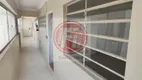 Foto 24 de Apartamento com 2 Quartos para alugar, 60m² em Vila Formosa, São Paulo