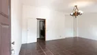 Foto 4 de Casa com 3 Quartos à venda, 421m² em Jardim Isabel, Porto Alegre