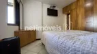 Foto 10 de Apartamento com 3 Quartos à venda, 130m² em Praia de Itaparica, Vila Velha