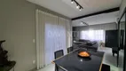 Foto 16 de Casa com 3 Quartos à venda, 282m² em Jardim Conceição, Campinas