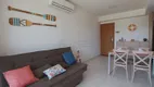 Foto 22 de Apartamento com 2 Quartos à venda, 61m² em Muro Alto, Ipojuca