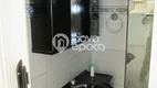 Foto 10 de Apartamento com 2 Quartos à venda, 60m² em Engenho Da Rainha, Rio de Janeiro