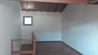 Foto 9 de Apartamento com 1 Quarto para alugar, 53m² em Independência, Petrópolis