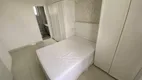 Foto 12 de Apartamento com 3 Quartos à venda, 98m² em Pituba, Salvador