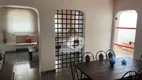 Foto 15 de Apartamento com 3 Quartos à venda, 196m² em Jardim Paraíso, Campinas