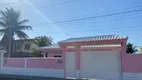 Foto 11 de Casa com 3 Quartos à venda, 220m² em Barra Nova, Saquarema