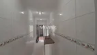 Foto 14 de Casa com 2 Quartos à venda, 60m² em Méier, Rio de Janeiro