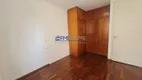 Foto 16 de Apartamento com 3 Quartos para alugar, 88m² em Perdizes, São Paulo