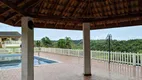 Foto 2 de Fazenda/Sítio com 3 Quartos à venda, 200m² em Canaa, Jambeiro