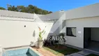 Foto 10 de Casa com 3 Quartos à venda, 165m² em Residencial Jardim Canedo I, Senador Canedo