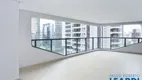 Foto 2 de Apartamento com 3 Quartos à venda, 162m² em Chácara Santo Antônio, São Paulo