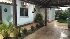 Foto 2 de Casa com 2 Quartos à venda, 180m² em Campo Grande, Rio de Janeiro