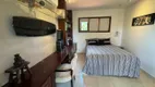 Foto 13 de Casa de Condomínio com 4 Quartos para alugar, 514m² em Residencial Aldeia do Vale, Goiânia
