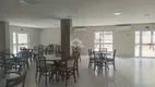 Foto 26 de Apartamento com 2 Quartos à venda, 69m² em Centro, Canoas