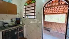 Foto 10 de Casa de Condomínio com 3 Quartos à venda, 80m² em Condomínio Fazenda Solar, Igarapé