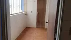 Foto 14 de Apartamento com 3 Quartos à venda, 109m² em Centro, Ribeirão Preto