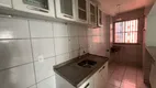 Foto 11 de Apartamento com 3 Quartos à venda, 64m² em Damas, Fortaleza