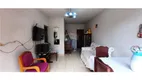 Foto 8 de Apartamento com 3 Quartos à venda, 62m² em Cachambi, Rio de Janeiro
