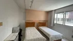 Foto 21 de Apartamento com 5 Quartos à venda, 290m² em Boa Viagem, Recife