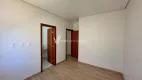 Foto 31 de Casa de Condomínio com 3 Quartos à venda, 248m² em Condominio Villagio di Napoli, Valinhos