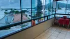 Foto 22 de Apartamento com 3 Quartos à venda, 180m² em Centro, Itajaí