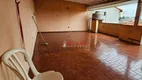 Foto 32 de Sobrado com 3 Quartos à venda, 195m² em Jardim Munhoz, Guarulhos