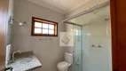 Foto 26 de Casa de Condomínio com 4 Quartos à venda, 235m² em Jardim Planalto, Paulínia