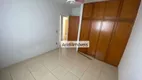 Foto 6 de Apartamento com 3 Quartos à venda, 100m² em Jardim Congonhas, São José do Rio Preto