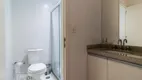 Foto 9 de Apartamento com 2 Quartos à venda, 67m² em Parque Industrial Tomas Edson, São Paulo