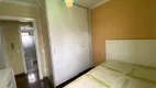 Foto 13 de Apartamento com 3 Quartos à venda, 93m² em Vila Romana, São Paulo