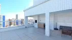 Foto 17 de Apartamento com 2 Quartos à venda, 70m² em Aviação, Praia Grande