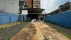 Foto 2 de Ponto Comercial para venda ou aluguel, 500m² em Centro, São José do Rio Preto