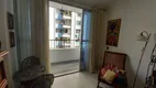 Foto 5 de Apartamento com 3 Quartos à venda, 207m² em Icaraí, Niterói