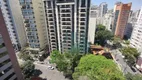 Foto 15 de Sala Comercial para alugar, 155m² em Bela Vista, São Paulo