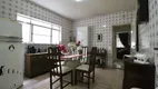 Foto 8 de Casa com 3 Quartos à venda, 167m² em Vila Dos Remedios, São Paulo