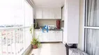 Foto 18 de Apartamento com 3 Quartos à venda, 70m² em Freguesia do Ó, São Paulo