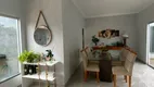 Foto 8 de Casa de Condomínio com 4 Quartos à venda, 830m² em Plano Diretor Sul, Palmas
