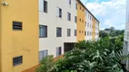 Foto 27 de Apartamento com 2 Quartos à venda, 47m² em Raposo Tavares, São Paulo