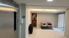 Foto 18 de Apartamento com 4 Quartos à venda, 93m² em Capoeiras, Florianópolis