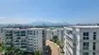 Foto 43 de Apartamento com 3 Quartos à venda, 127m² em Barra da Tijuca, Rio de Janeiro