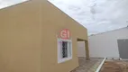 Foto 5 de Casa com 3 Quartos à venda, 258m² em Parque São Cristóvão, Taubaté