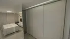 Foto 9 de Casa com 4 Quartos à venda, 221m² em Jardim Pacaembú, Jundiaí