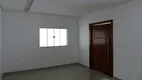Foto 10 de Casa com 3 Quartos à venda, 390m² em Nova Esperança, Porto Velho