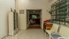 Foto 5 de Casa com 3 Quartos à venda, 190m² em Perdizes, São Paulo