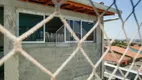 Foto 20 de Casa com 4 Quartos à venda, 375m² em Jardim Vila Formosa, São Paulo