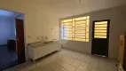 Foto 26 de Sobrado com 3 Quartos à venda, 110m² em Vila Guilherme, São Paulo