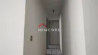 Foto 44 de Apartamento com 3 Quartos à venda, 71m² em Pedro Gondim, João Pessoa