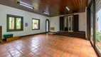 Foto 16 de Casa de Condomínio com 6 Quartos à venda, 699m² em Granja Viana, Carapicuíba